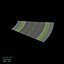 Road Elements LITE