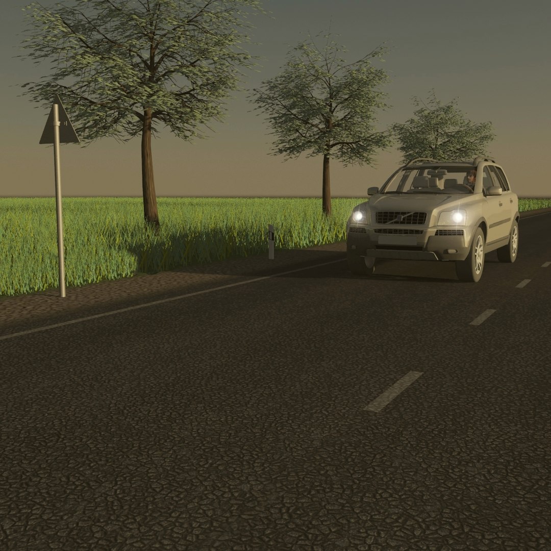 straight elements road signs 3d lwo https://p.turbosquid.com/ts-thumb/5s/zFLXaN/SZUBANaq/02/jpg/1317989617/1920x1080/fit_q87/584d42a5a1cfccf6803dd4a2c14d8689cde069cd/02.jpg