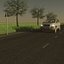 Road Elements LITE