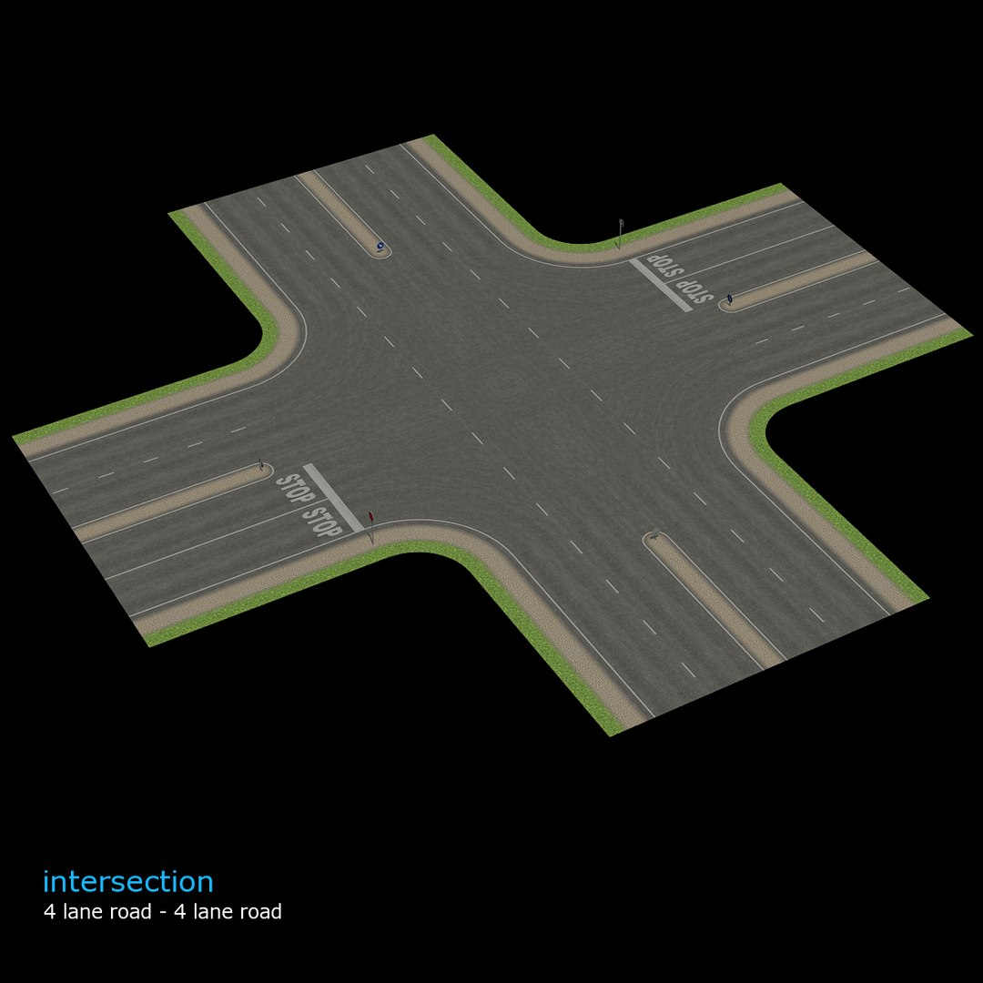 straight elements road signs 3d lwo https://p.turbosquid.com/ts-thumb/5s/zFLXaN/TrpyjZAh/33/jpg/1317989618/1920x1080/fit_q87/648bd29c6e33c31f9eab0d7d979d8a5ed5e28b63/33.jpg