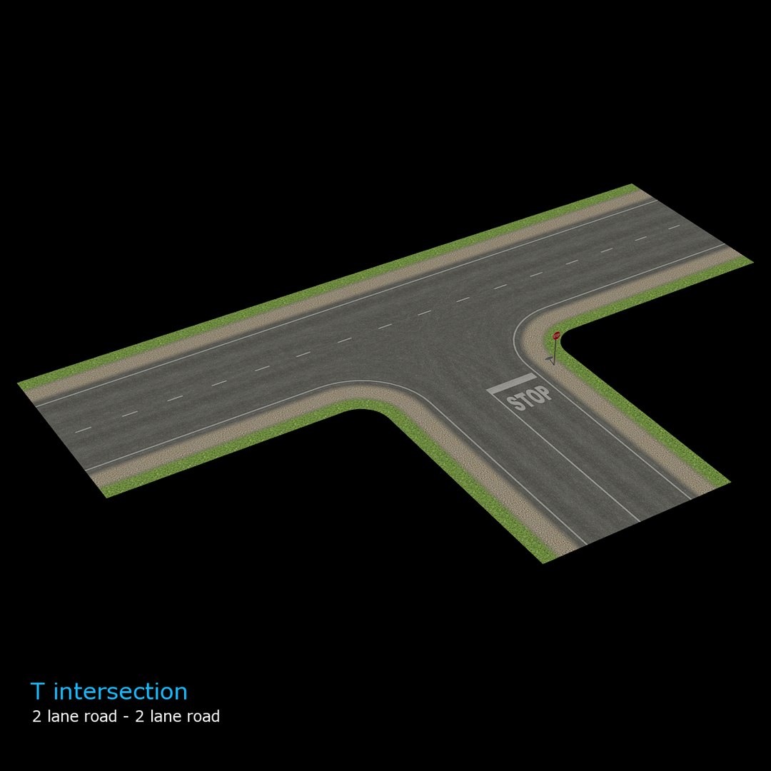 straight elements road signs 3d lwo https://p.turbosquid.com/ts-thumb/5s/zFLXaN/ZKP94BU2/30/jpg/1317989618/1920x1080/fit_q87/6777edd65b0b945eac81b074bcbcf3647afcf540/30.jpg