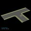Road Elements LITE