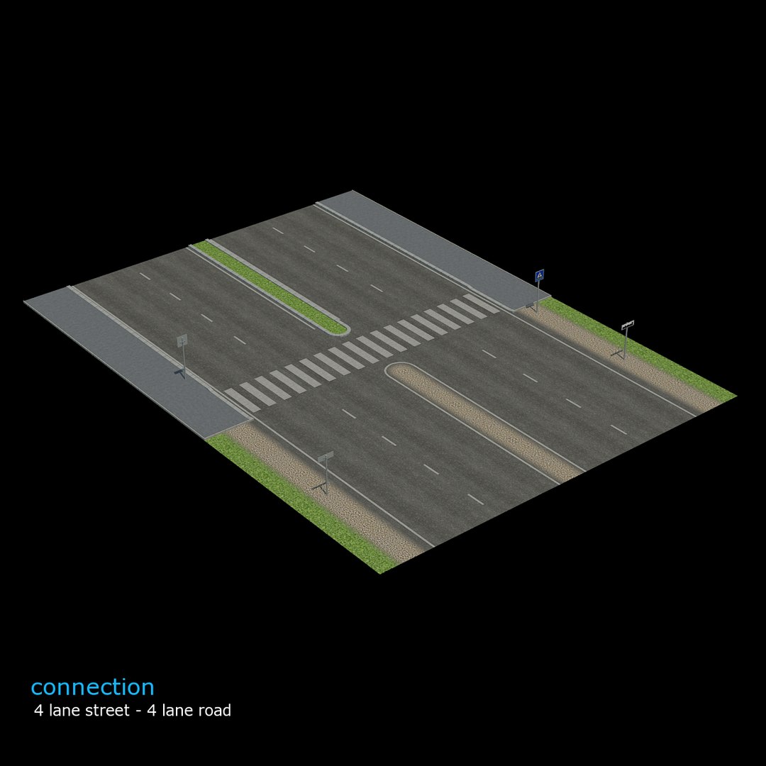 straight elements road signs 3d lwo https://p.turbosquid.com/ts-thumb/5s/zFLXaN/ZNRYlfxL/46/jpg/1317989618/1920x1080/fit_q87/6e3728e1a79679264a007eed54870f4f2bf828e9/46.jpg