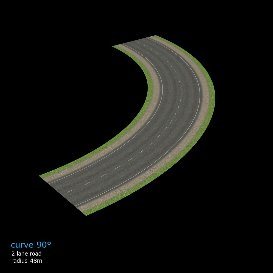 straight elements road signs 3d lwo https://p.turbosquid.com/ts-thumb/5s/zFLXaN/aGq3nwwu/35/jpg/1317989618/1920x1080/fit_q87/2aec78d8bb995c159a410609f8b654bfd9fe6e01/35.jpg