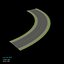 Road Elements LITE