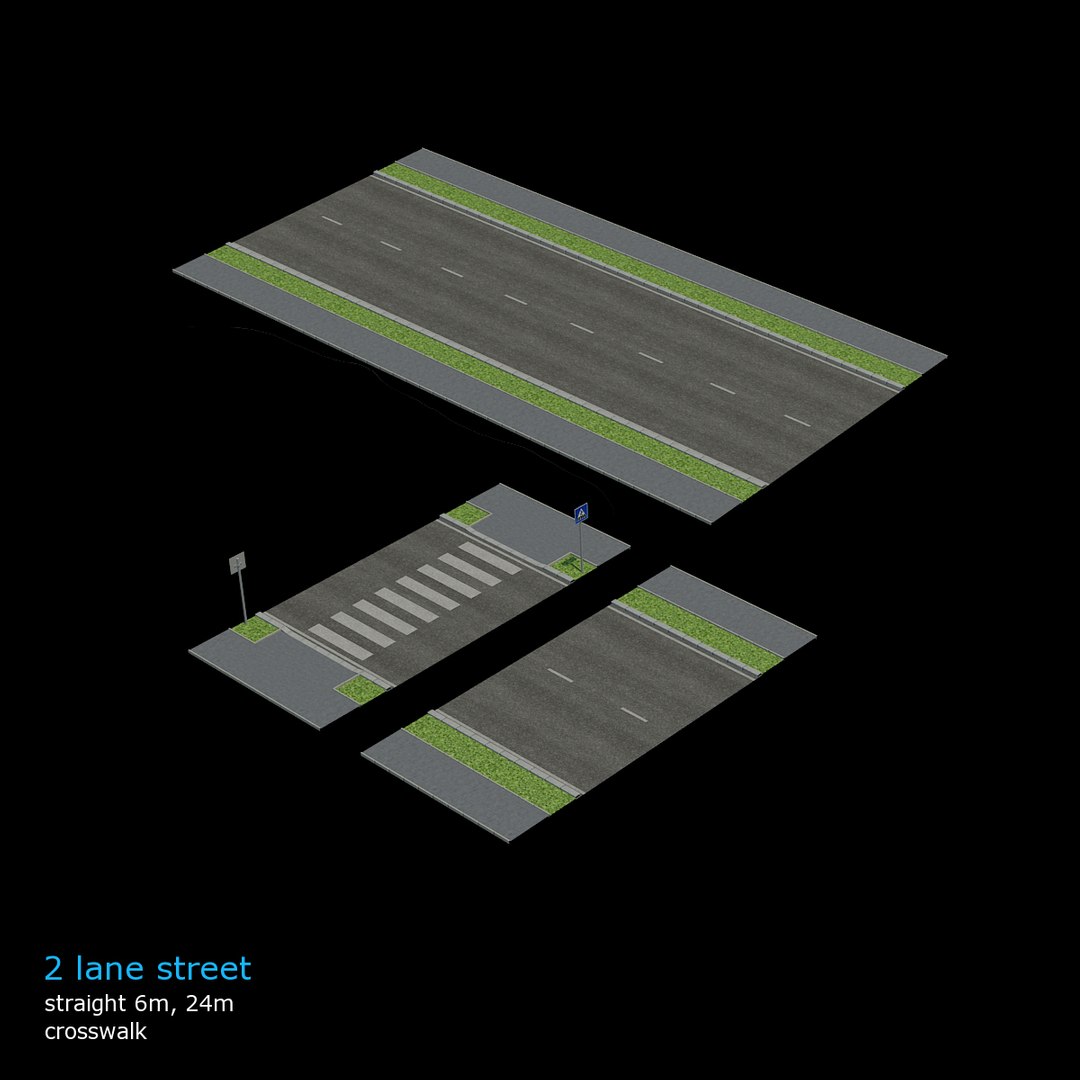 straight elements road signs 3d lwo https://p.turbosquid.com/ts-thumb/5s/zFLXaN/cFB9aV8y/04/jpg/1317989617/1920x1080/fit_q87/5e53a06c4a88deb1ba5f076f91e4595c98f3454c/04.jpg