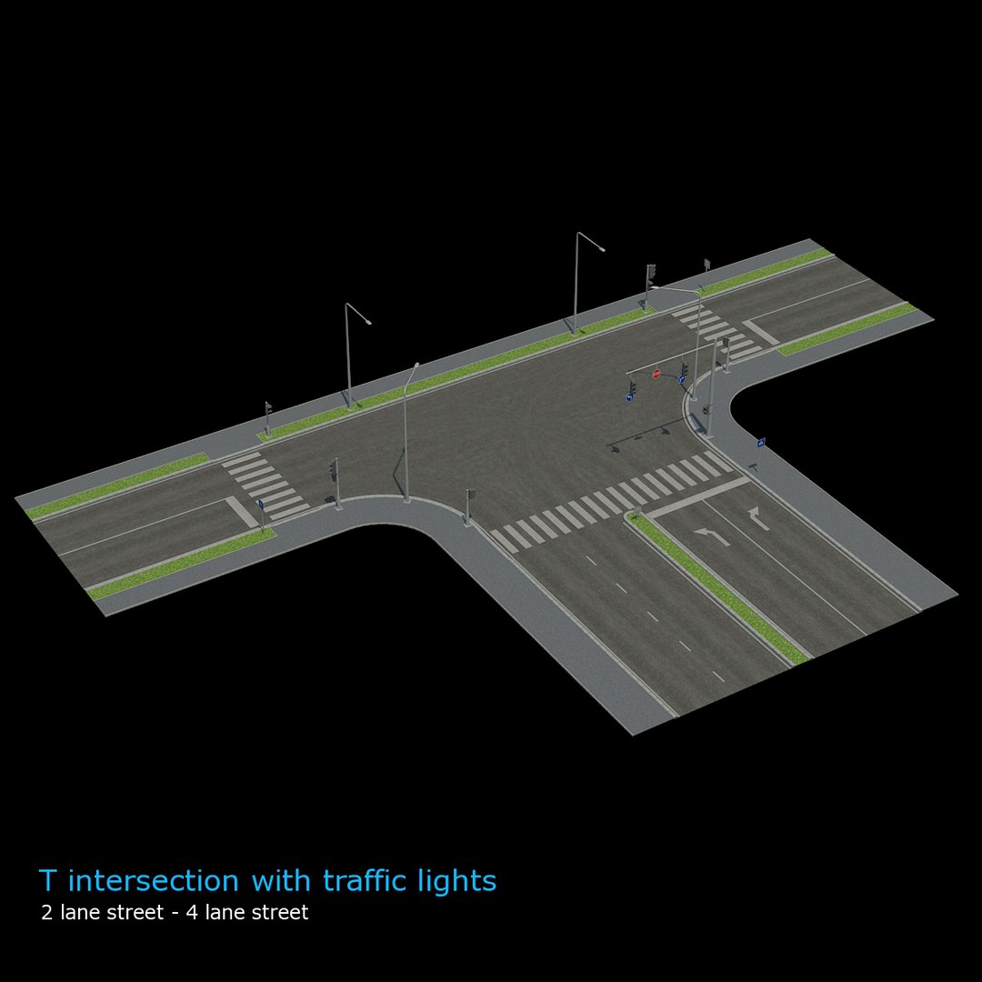 straight elements road signs 3d lwo https://p.turbosquid.com/ts-thumb/5s/zFLXaN/fW7De0Fi/17/jpg/1317989617/1920x1080/fit_q87/20d82ec5d5c833122321f968f48eb287d3d7e618/17.jpg