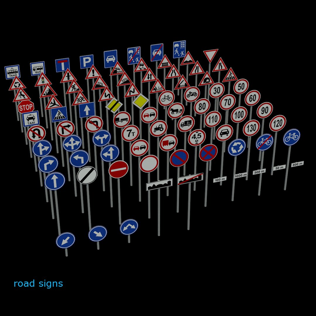 straight elements road signs 3d lwo https://p.turbosquid.com/ts-thumb/5s/zFLXaN/fokY77hL/48/jpg/1317989618/1920x1080/fit_q87/b0c1f1558b818f058e37f219de70602707ec5272/48.jpg