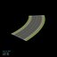 Road Elements LITE