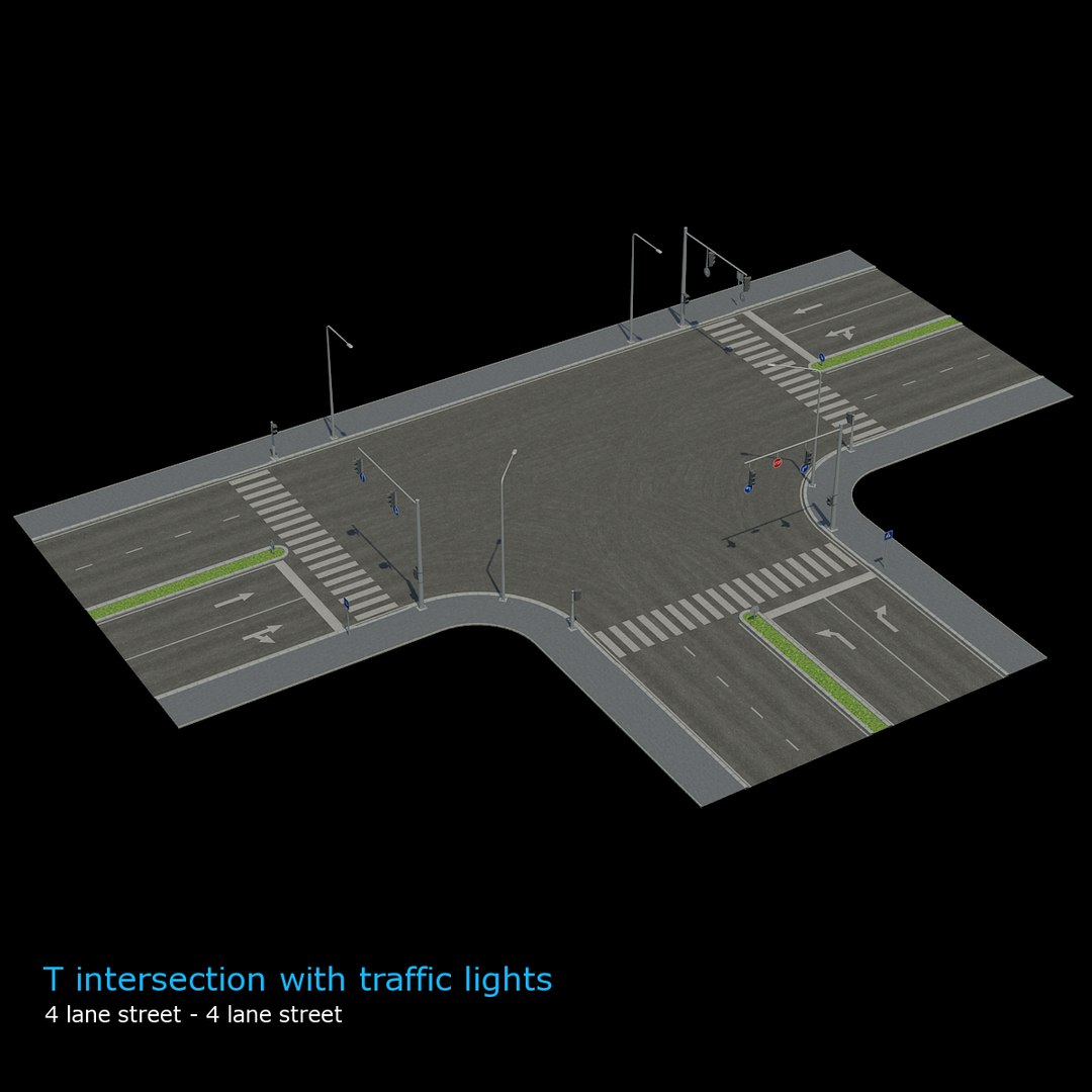 straight elements road signs 3d lwo https://p.turbosquid.com/ts-thumb/5s/zFLXaN/iOFHU8OD/15/jpg/1317989617/1920x1080/fit_q87/d1a4c02929718ea45da62844cc4d8803f8bc260e/15.jpg
