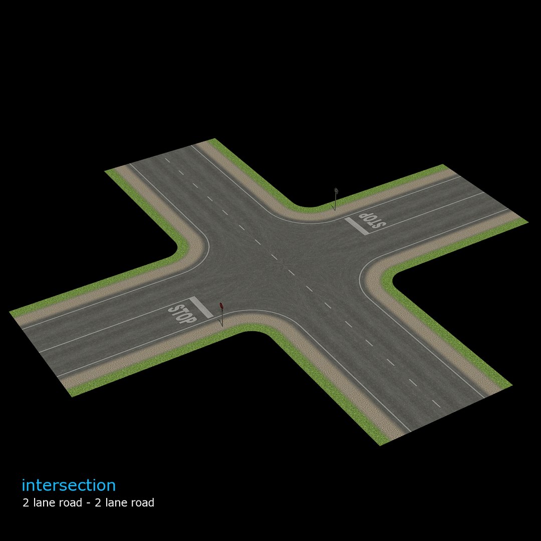 straight elements road signs 3d lwo https://p.turbosquid.com/ts-thumb/5s/zFLXaN/iP7hNi58/29/jpg/1317989618/1920x1080/fit_q87/7905f2512f13f6df24e2290bd32b6e4d084a3038/29.jpg
