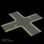 Road Elements LITE