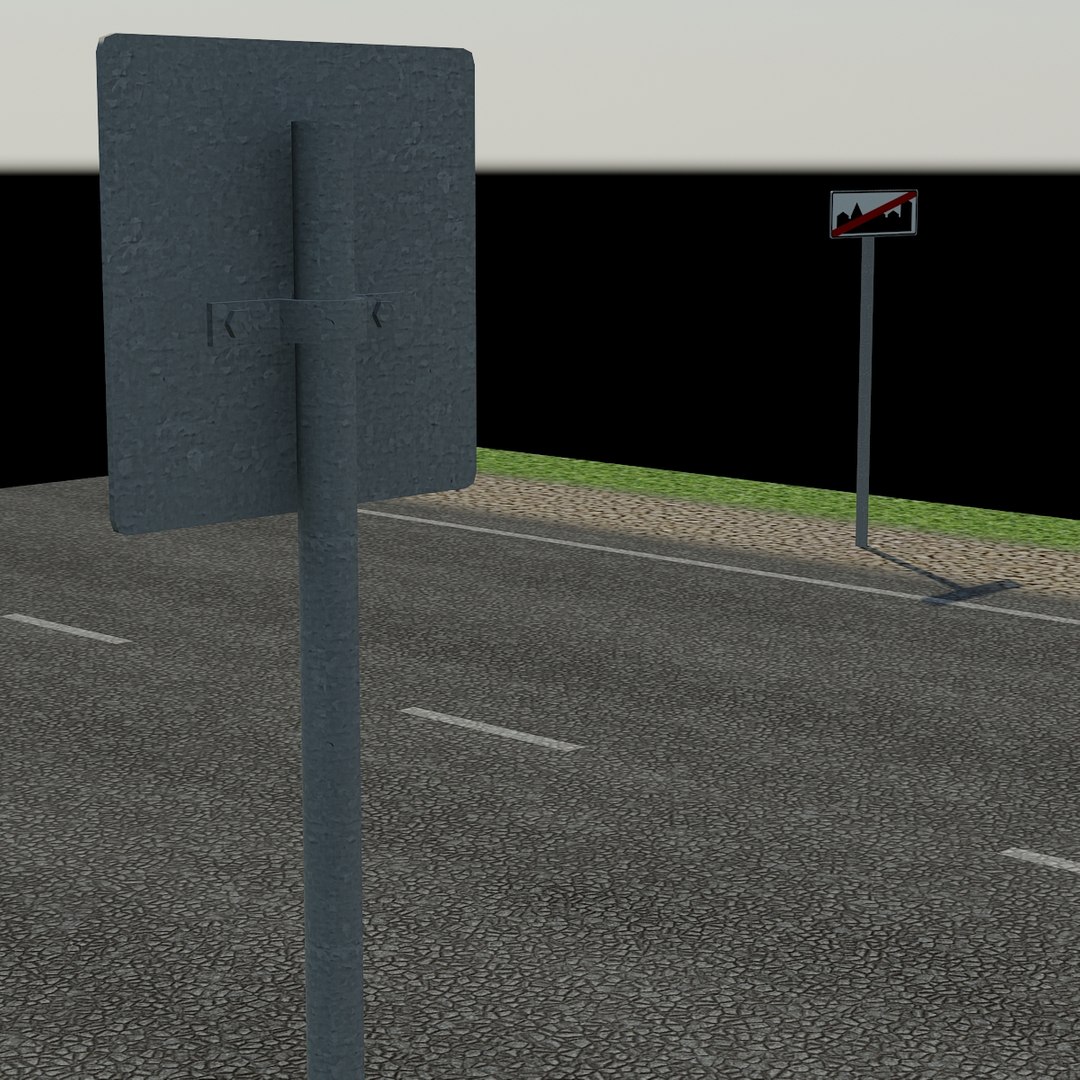 straight elements road signs 3d lwo https://p.turbosquid.com/ts-thumb/5s/zFLXaN/iW1p3Vdm/52/jpg/1317989618/1920x1080/fit_q87/4fb53b126a561948dfbdceecda924a2cdabde3e2/52.jpg
