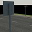 Road Elements LITE