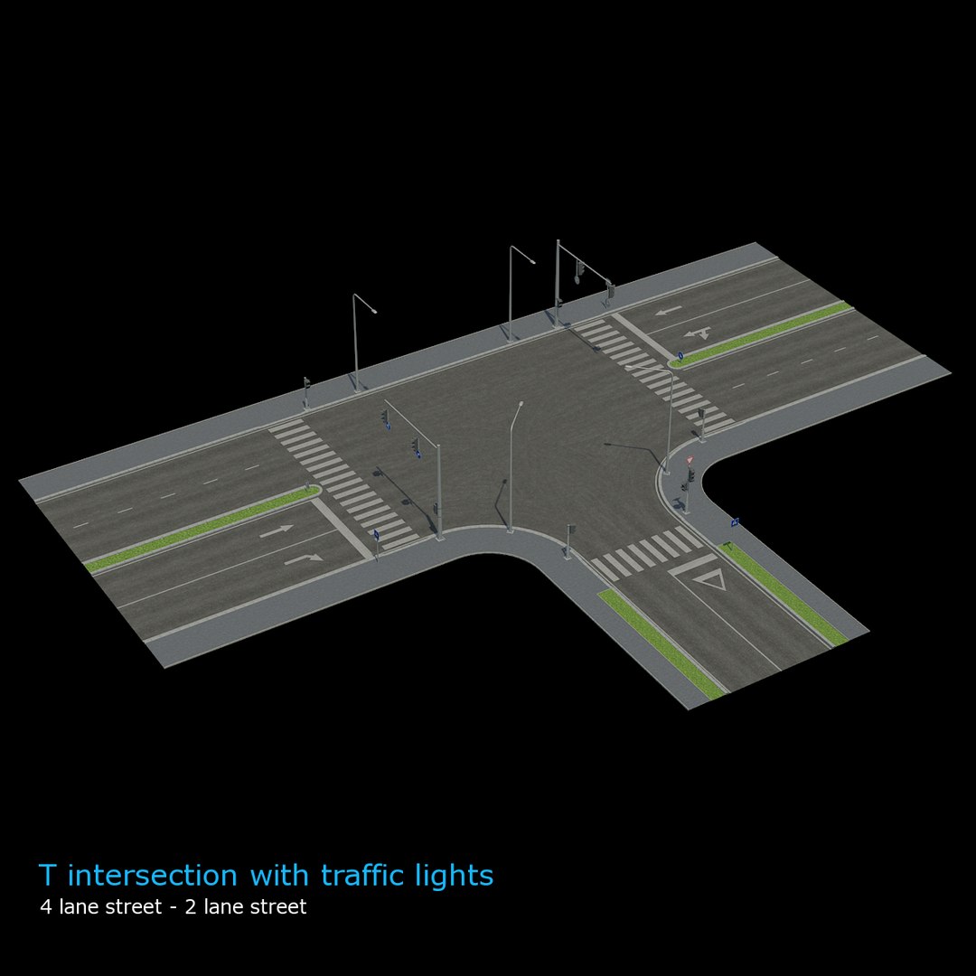 straight elements road signs 3d lwo https://p.turbosquid.com/ts-thumb/5s/zFLXaN/kWXv9k9q/18/jpg/1317989617/1920x1080/fit_q87/2dd4a6b8bbdd99e9f7ffc7b16940cda7c48d8b7c/18.jpg