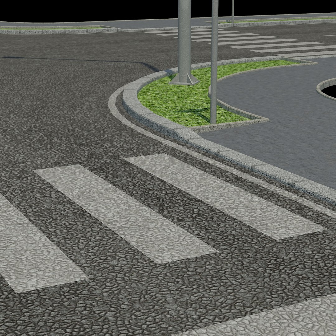 straight elements road signs 3d lwo https://p.turbosquid.com/ts-thumb/5s/zFLXaN/klaN0YnZ/50/jpg/1317989618/1920x1080/fit_q87/8a81200ff7c60a6be16d88579aa6a318ae0165bc/50.jpg
