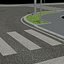 Road Elements LITE