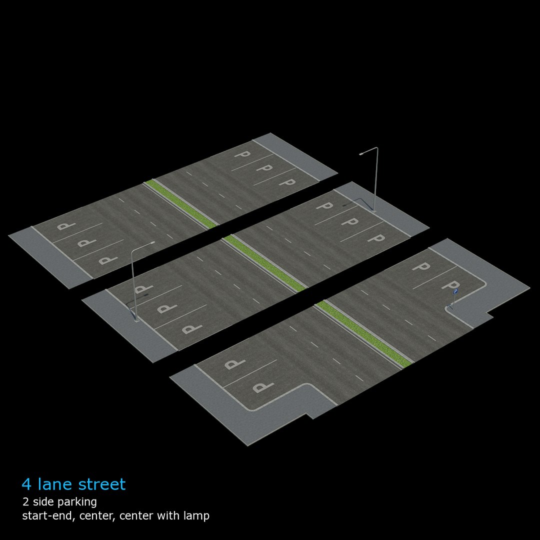 straight elements road signs 3d lwo https://p.turbosquid.com/ts-thumb/5s/zFLXaN/lBU5uQKN/07/jpg/1317989617/1920x1080/fit_q87/cda23bbab460619686af0f98e7174f97dbb2fc76/07.jpg