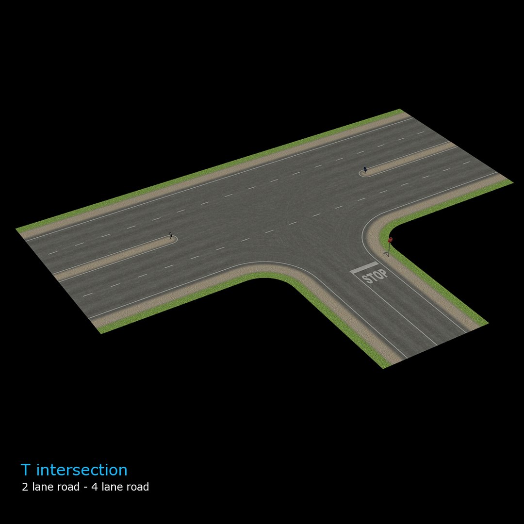 straight elements road signs 3d lwo https://p.turbosquid.com/ts-thumb/5s/zFLXaN/mRwTsPeY/32/jpg/1317989618/1920x1080/fit_q87/fc1976dabab7e0cd11d0121223c40bc30249f596/32.jpg