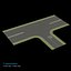 Road Elements LITE