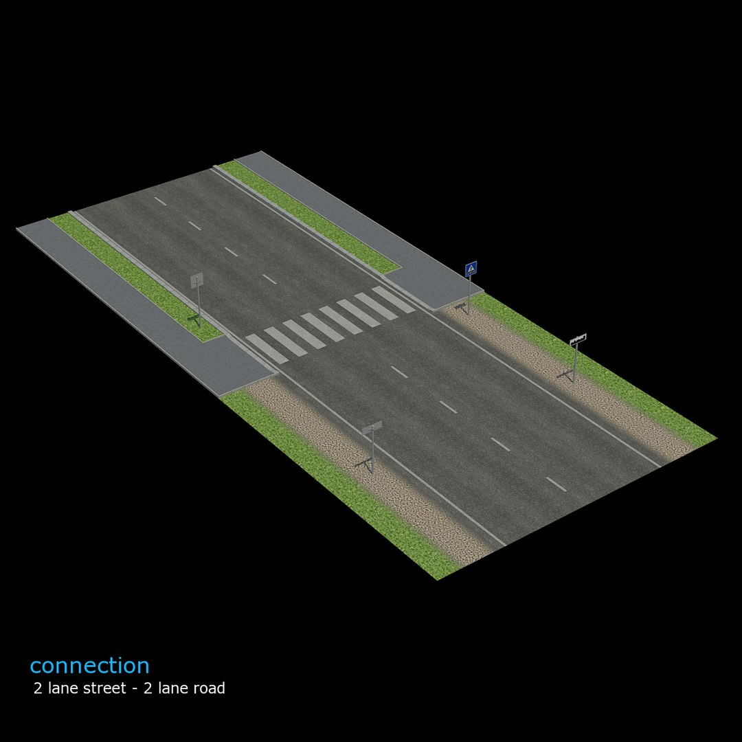 straight elements road signs 3d lwo https://p.turbosquid.com/ts-thumb/5s/zFLXaN/snQPSpk8/45/jpg/1317989618/1920x1080/fit_q87/3c9f8321ecb10e20baa58a94f0eca2b1ce12f5cb/45.jpg