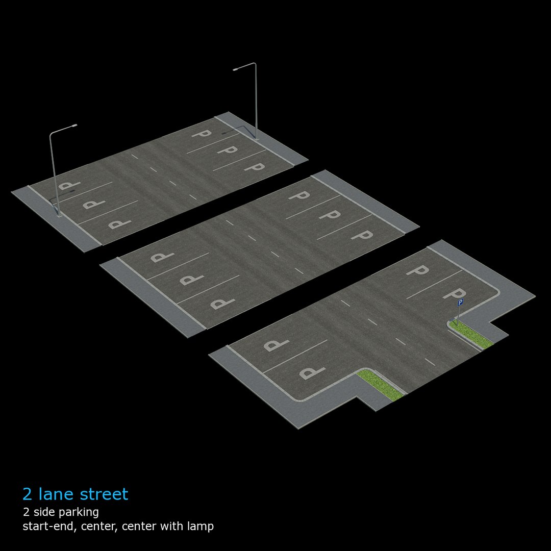 straight elements road signs 3d lwo https://p.turbosquid.com/ts-thumb/5s/zFLXaN/uMlBKKSQ/06/jpg/1317989617/1920x1080/fit_q87/f0dd796bf850f10656948c04acb8fe8a9c6ba385/06.jpg