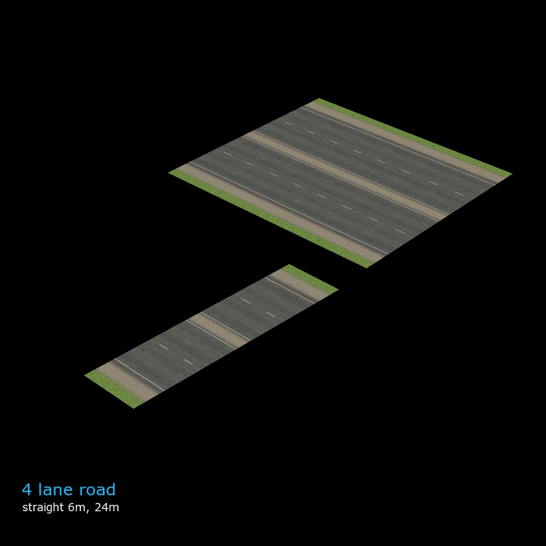 straight elements road signs 3d lwo https://p.turbosquid.com/ts-thumb/5s/zFLXaN/wRyR0HDj/27/jpg/1317989617/1920x1080/fit_q87/aaf3f7bcd4769da9b0206129fdf73467c91fa55b/27.jpg