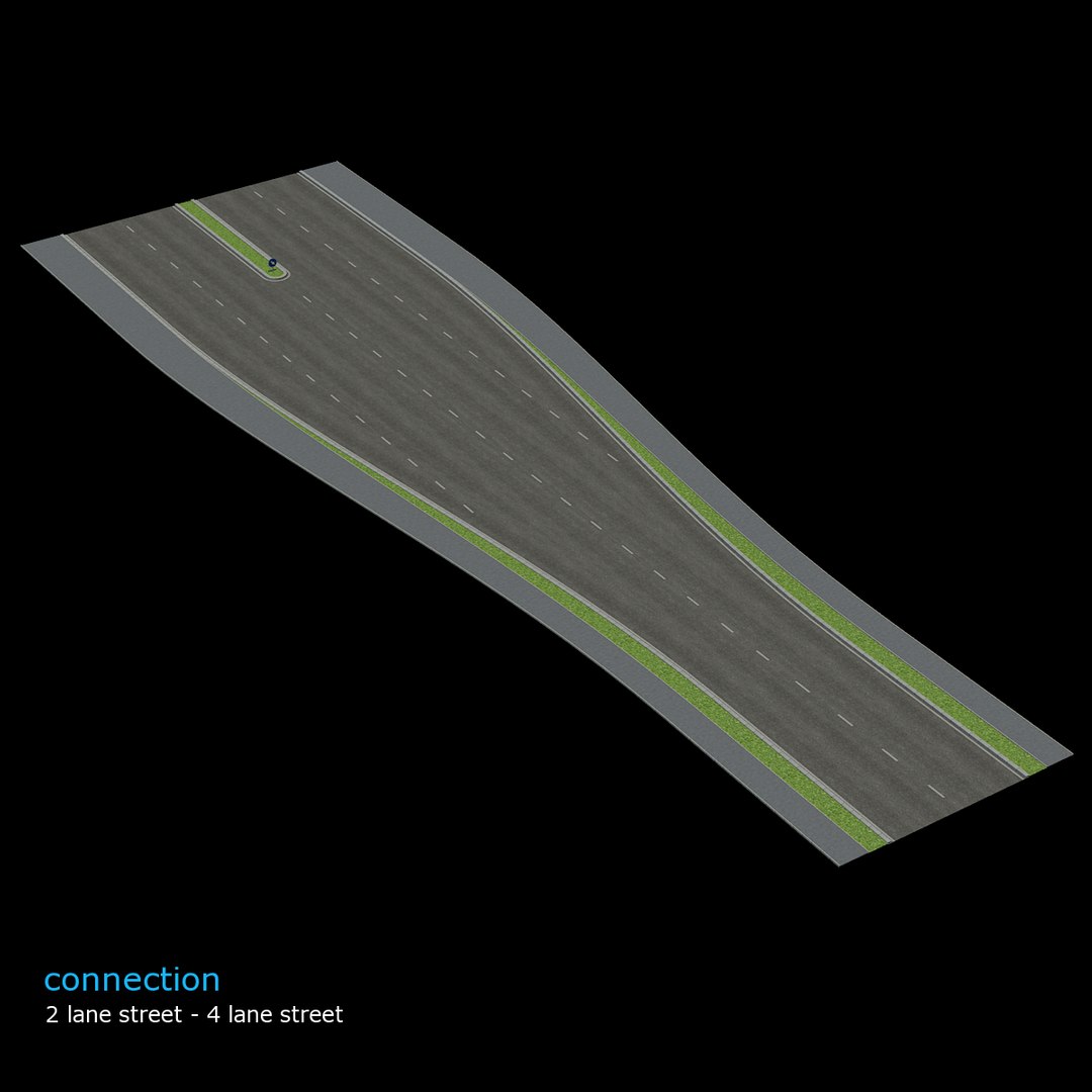 straight elements road signs 3d lwo https://p.turbosquid.com/ts-thumb/5s/zFLXaN/xFdkGAJM/44/jpg/1317989618/1920x1080/fit_q87/f20bb7022ebcac32f766f620966563d122c7175a/44.jpg