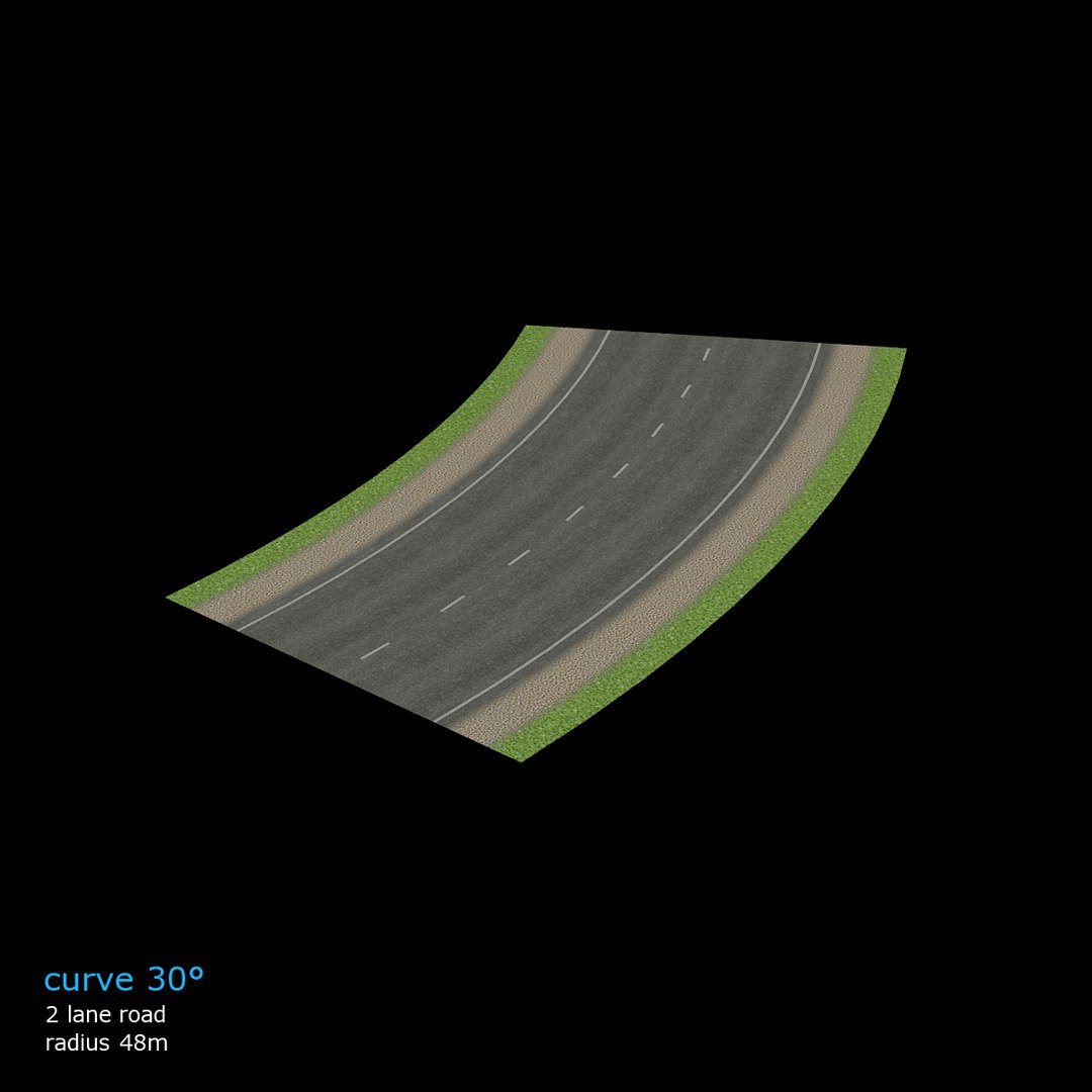 straight elements road signs 3d lwo https://p.turbosquid.com/ts-thumb/5s/zFLXaN/ylxkIPeo/38/jpg/1317989618/1920x1080/fit_q87/36194f784ef2ab5d167d3b1de323ae780fb97c86/38.jpg
