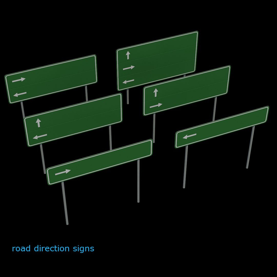 straight elements road signs 3d lwo https://p.turbosquid.com/ts-thumb/5s/zFLXaN/yweDqVJk/47/jpg/1317989618/1920x1080/fit_q87/043b40845ebb24992f77e6617487b7aaa3b6de9e/47.jpg