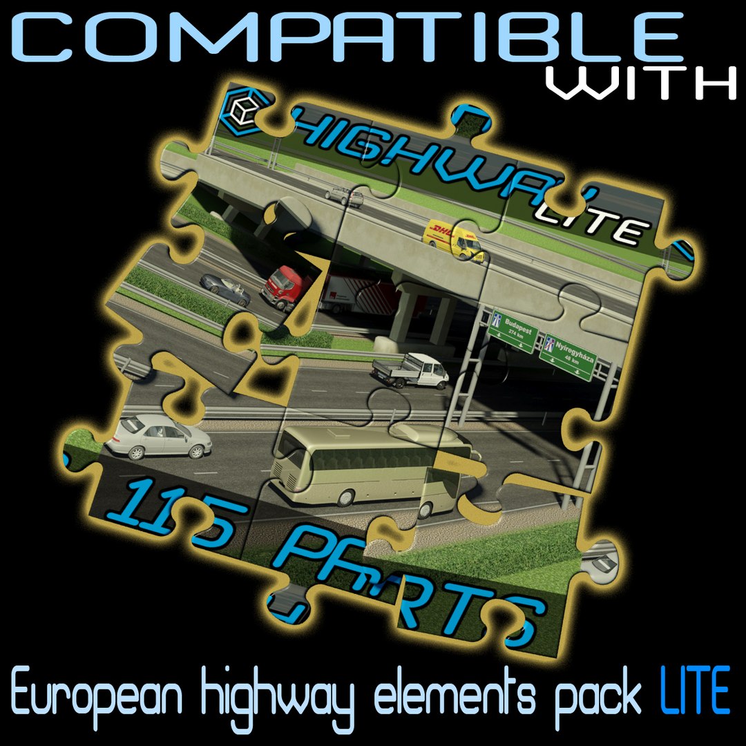straight elements road signs 3d lwo https://p.turbosquid.com/ts-thumb/5s/zFLXaN/zDxZ8DIt/10256_03/jpg/1321535535/1920x1080/fit_q87/1c60ecbc8c2fff2b35b1881f755763f787aa2db9/10256_03.jpg