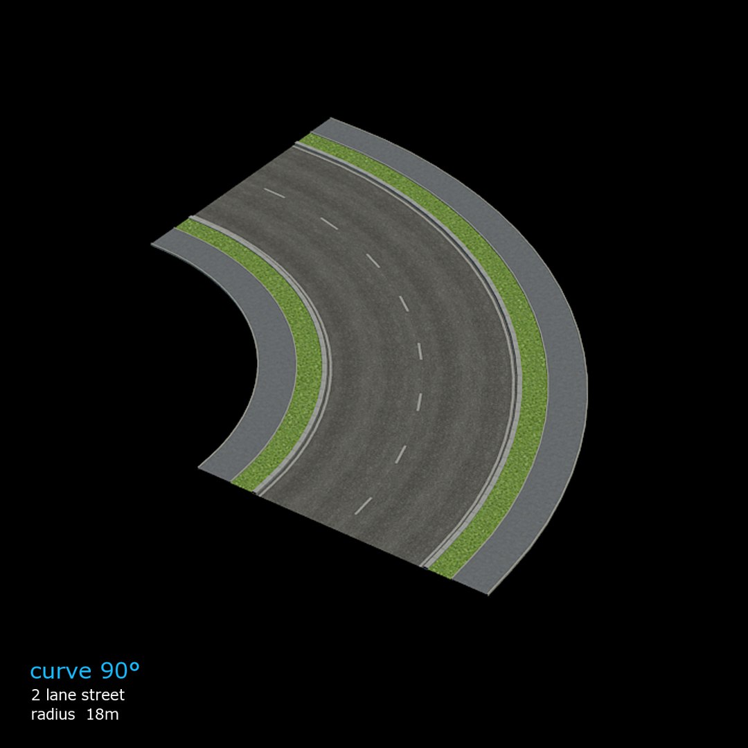 straight elements road signs 3d lwo https://p.turbosquid.com/ts-thumb/5s/zFLXaN/zrAjdZGJ/19/jpg/1317989617/1920x1080/fit_q87/49a0d1427a7d86a10946e7aeead54b5f0f0421d7/19.jpg