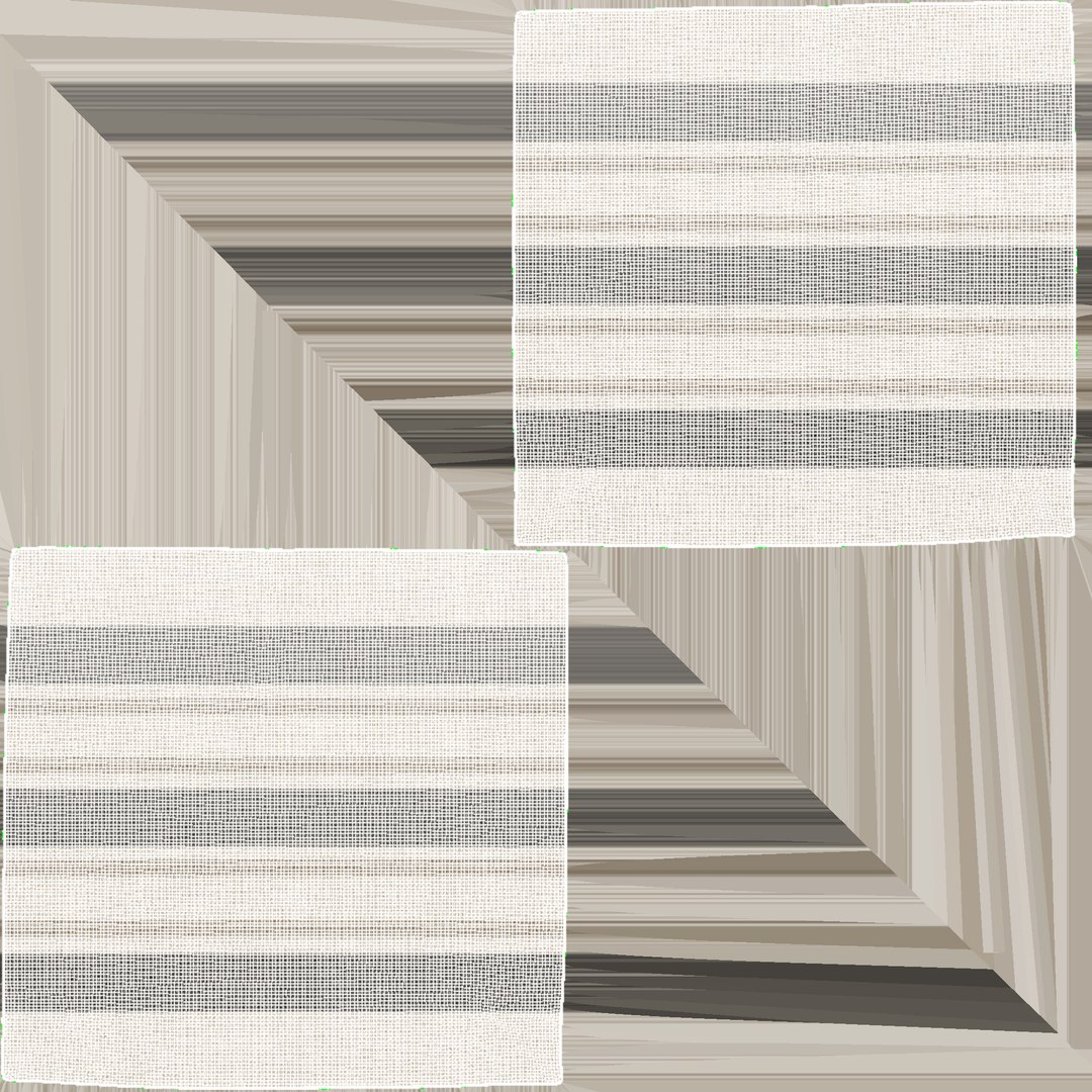 3D Grain Sack Stripe Decorative Pillow https://p.turbosquid.com/ts-thumb/5t/1JmYNx/FC/010/jpg/1787993312/1920x1080/fit_q87/e19eeac263717f94920d276b0612a8ac750fbb53/010.jpg