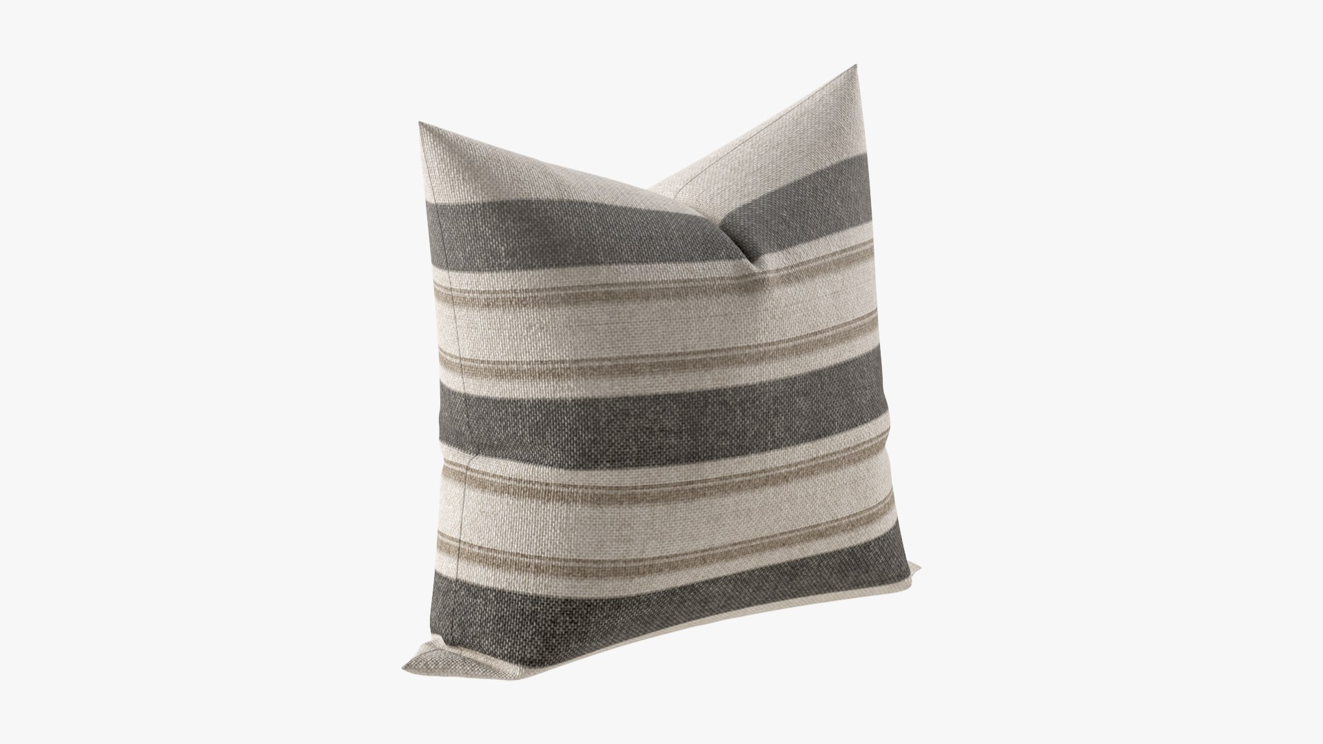 3D Grain Sack Stripe Decorative Pillow https://p.turbosquid.com/ts-thumb/5t/1JmYNx/Q0/04/jpg/1787993284/1920x1080/fit_q87/441b070a527cf3b7eda8fb175f0af249d6b5d257/04.jpg