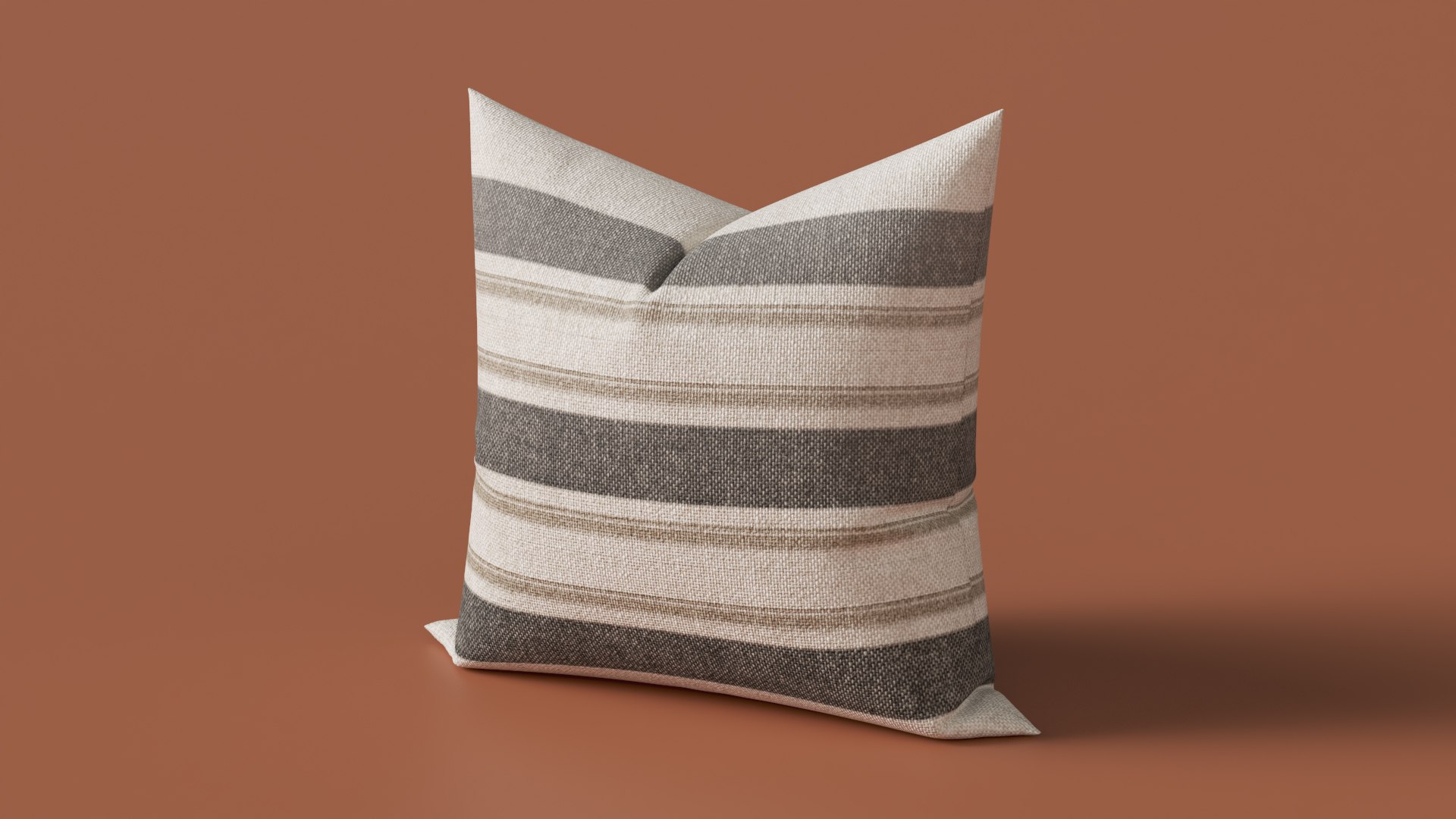 3D Grain Sack Stripe Decorative Pillow https://p.turbosquid.com/ts-thumb/5t/1JmYNx/Ss/06/jpg/1787993290/1920x1080/fit_q87/40ed8925c4a36b4784aa2a6b873d1f3d7e0b949b/06.jpg