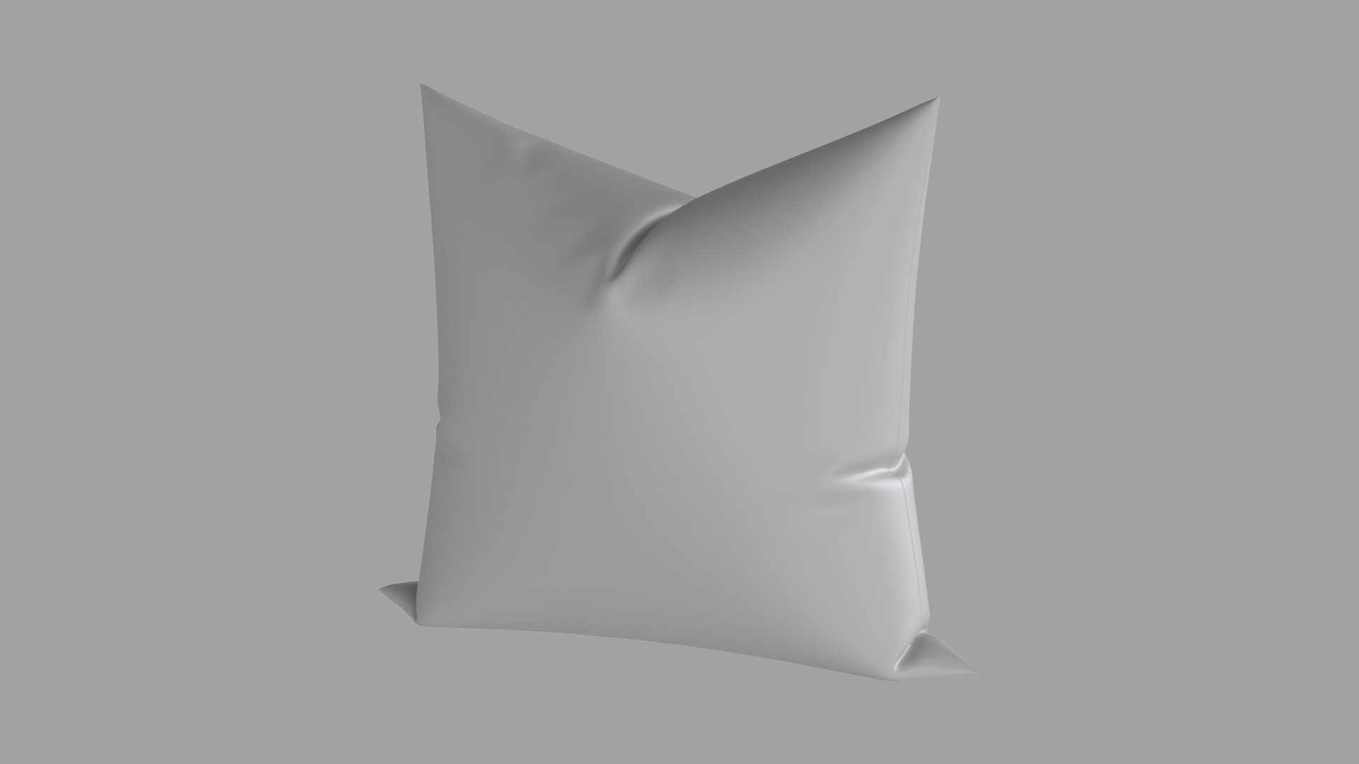 3D Grain Sack Stripe Decorative Pillow https://p.turbosquid.com/ts-thumb/5t/1JmYNx/cD/08/jpg/1787993290/1920x1080/fit_q87/141da62ffaec0d6ecd60e0e7491eacab8338f0a9/08.jpg