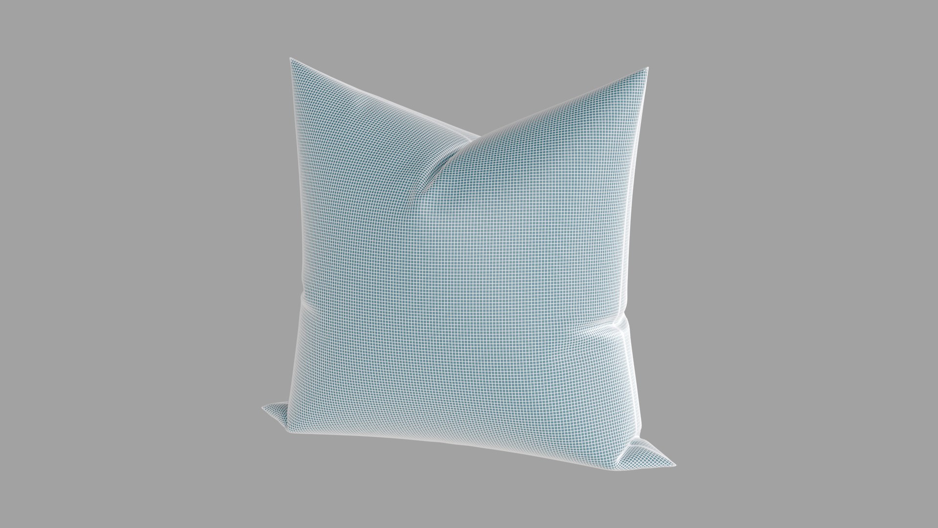 3D Grain Sack Stripe Decorative Pillow https://p.turbosquid.com/ts-thumb/5t/1JmYNx/f2/09/jpg/1787993295/1920x1080/fit_q87/b192dab9fcb2238e827bc7f3496ac2d295bd3811/09.jpg