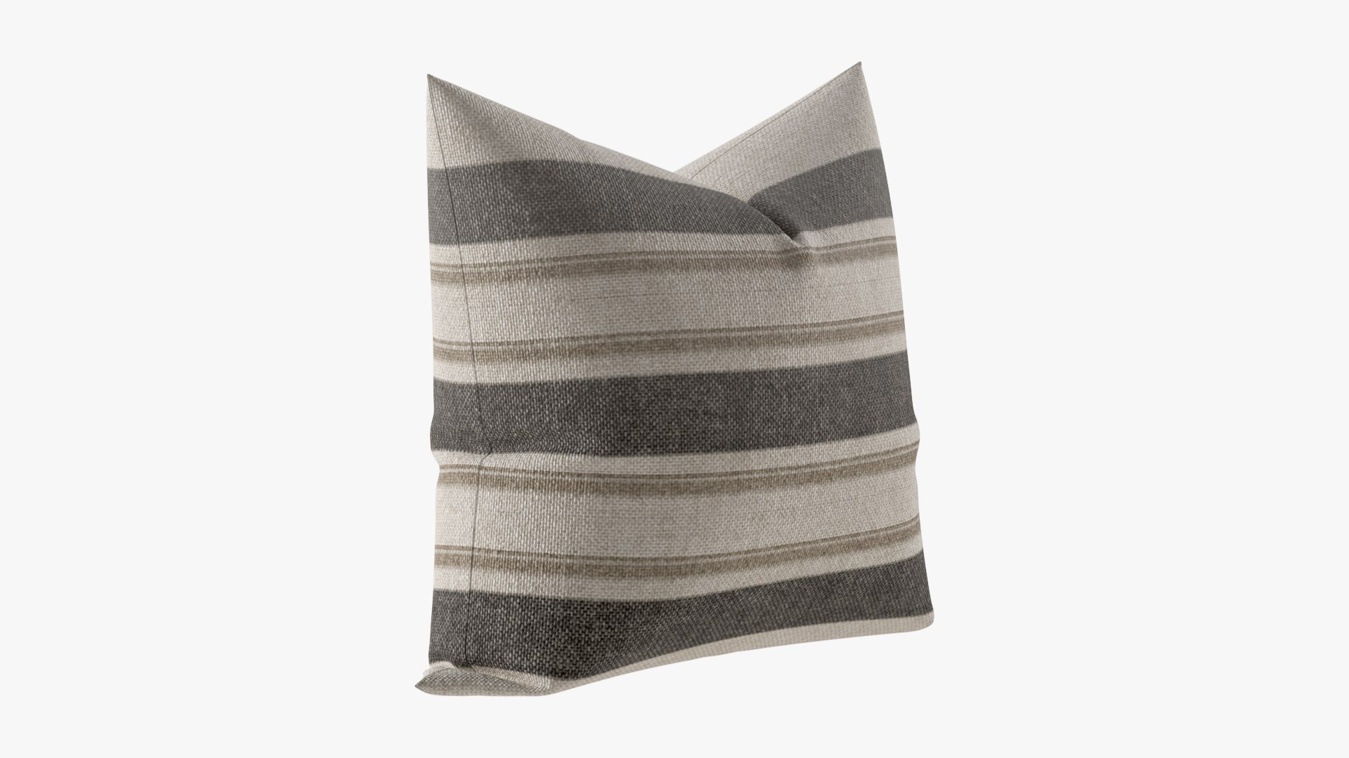 3D Grain Sack Stripe Decorative Pillow https://p.turbosquid.com/ts-thumb/5t/1JmYNx/fY/03/jpg/1787993284/1920x1080/fit_q87/d969450f21504e7c3ffb75c233307b390cf35048/03.jpg