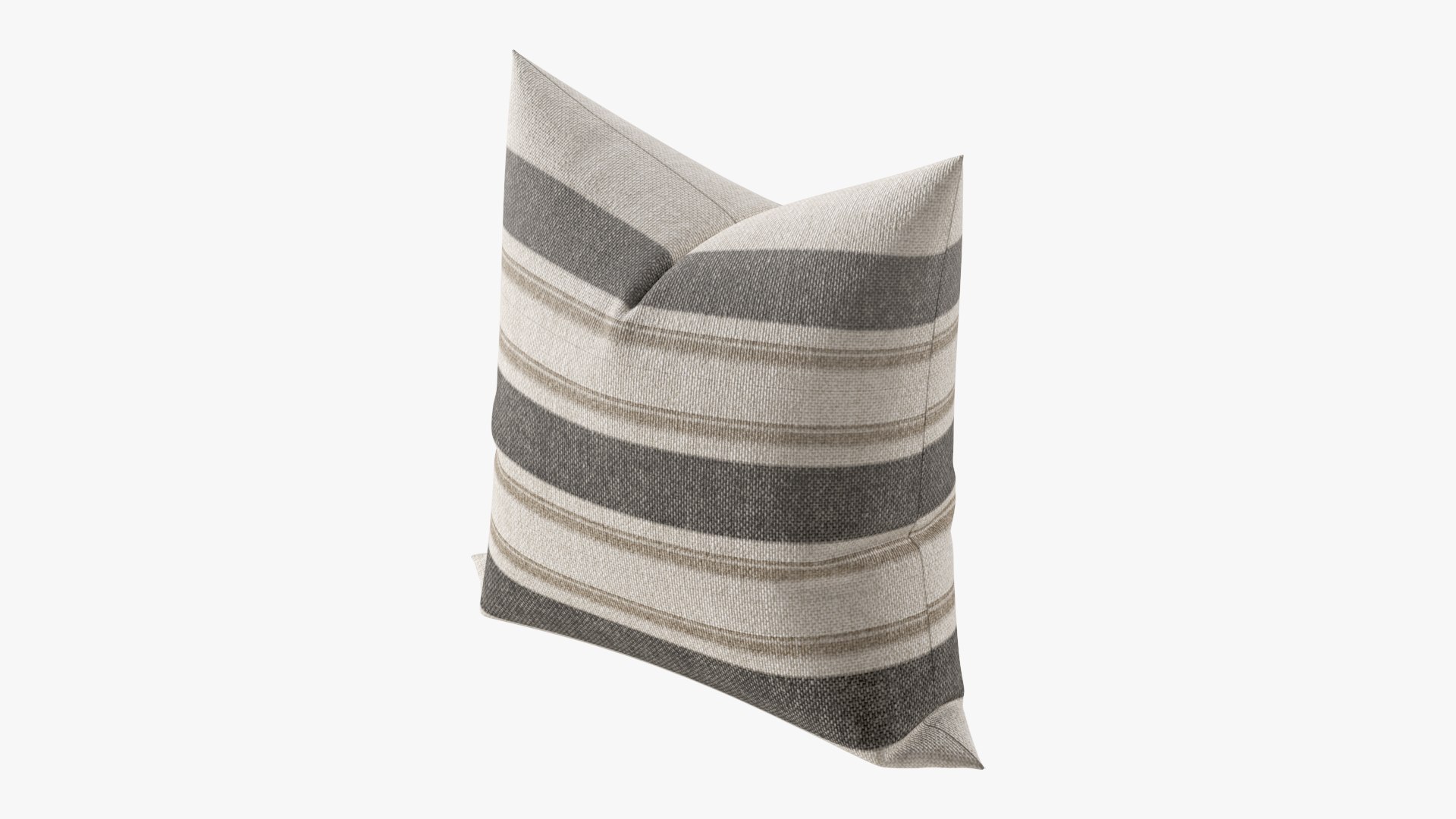 3D Grain Sack Stripe Decorative Pillow https://p.turbosquid.com/ts-thumb/5t/1JmYNx/iS/02/jpg/1787993282/1920x1080/fit_q87/72f70e8dd2ac3671492b81ceafda159b23bfd940/02.jpg