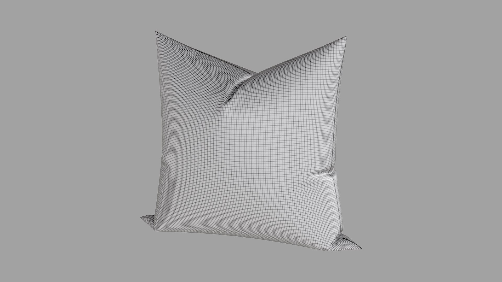3D Grain Sack Stripe Decorative Pillow https://p.turbosquid.com/ts-thumb/5t/1JmYNx/qF/001/jpg/1787993280/1920x1080/fit_q87/ae72f53ef6e8a8fed63b70ce579ca45f66f9371c/001.jpg