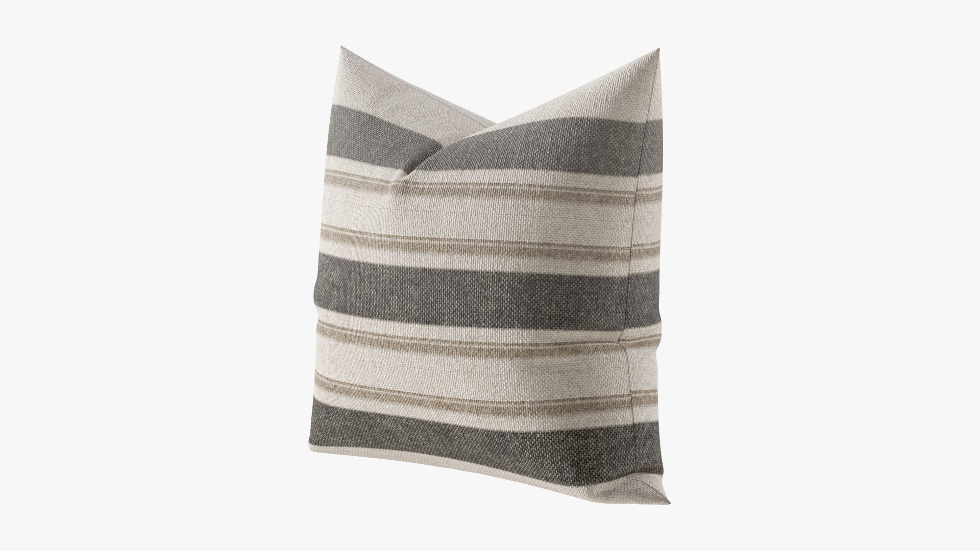 3D Grain Sack Stripe Decorative Pillow https://p.turbosquid.com/ts-thumb/5t/1JmYNx/wB/01/jpg/1787993280/1920x1080/fit_q87/b784d630fa0dc159acb1ad18a09a05f076d215c4/01.jpg