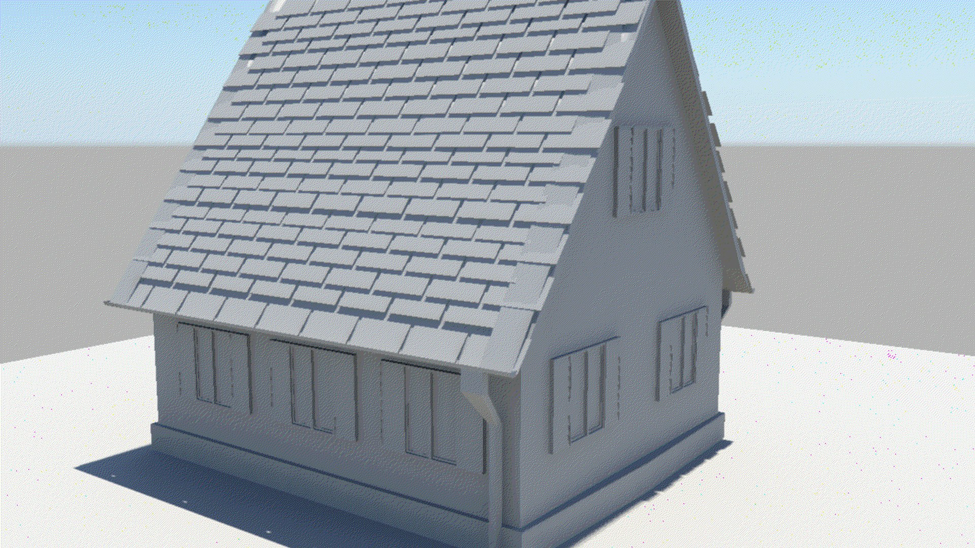 3d model german https://p.turbosquid.com/ts-thumb/5t/1eC5ic/8aQEqL7m/5/gif/1481741063/1920x1080/fit_q87/a06cd8a357ec4175bf627015cace8e804f812bf6/5.jpg