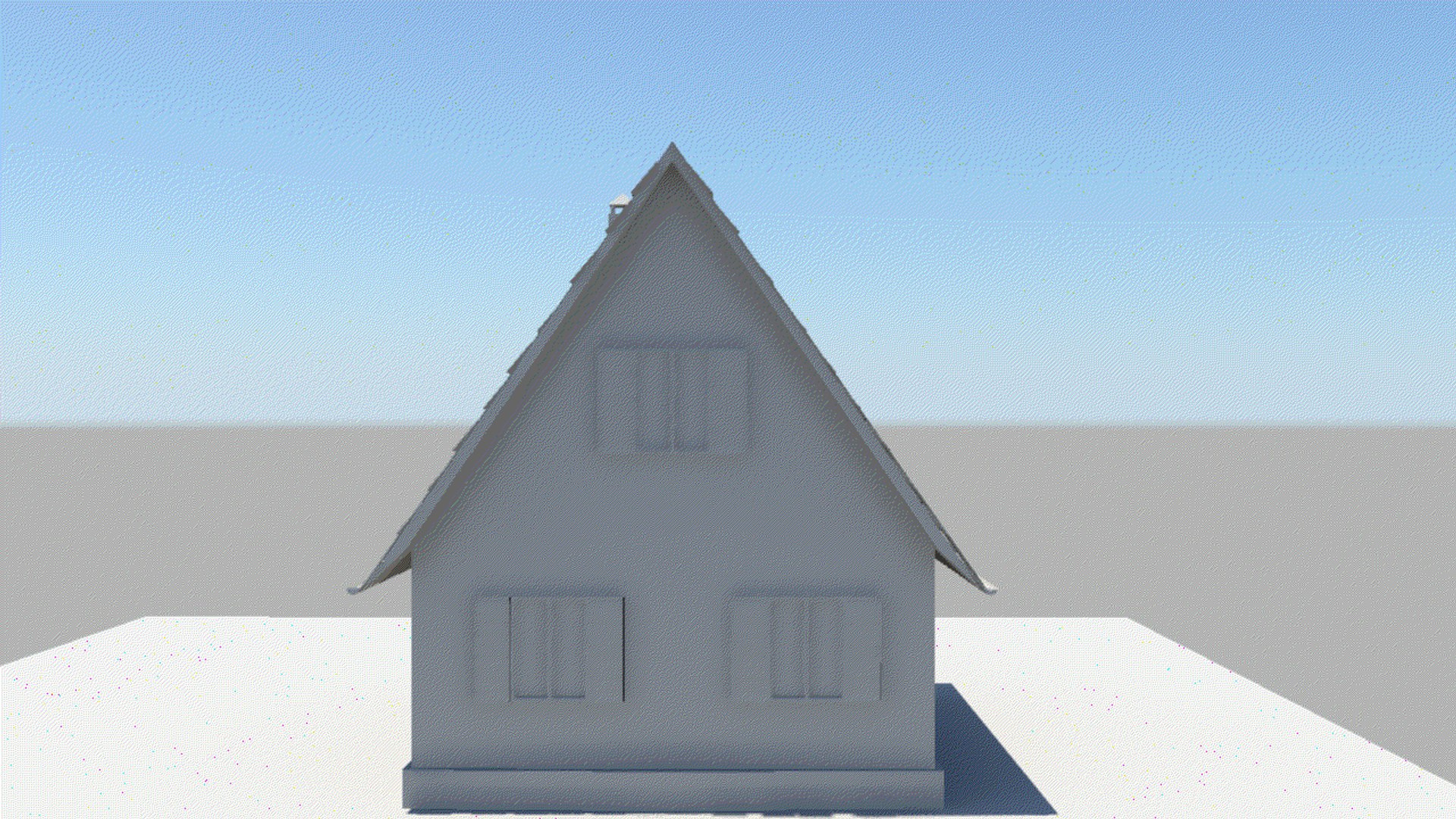 3d model german https://p.turbosquid.com/ts-thumb/5t/1eC5ic/C8PVTKwr/7/gif/1481741239/1920x1080/fit_q87/80af39d1ff44621dd1b909a8c4e650a3eae8abb1/7.jpg
