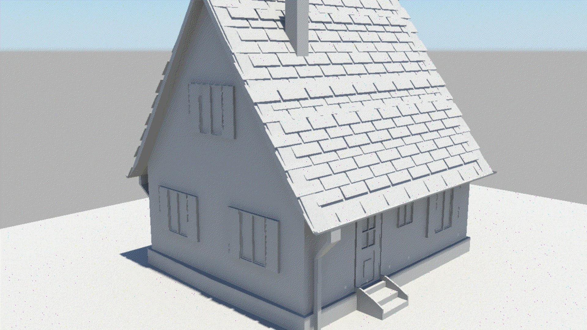 3d model german https://p.turbosquid.com/ts-thumb/5t/1eC5ic/cjulbn1P/4/gif/1481741063/1920x1080/fit_q87/25f26427148bc37e44c07d99e3f48434884ba11b/4.jpg