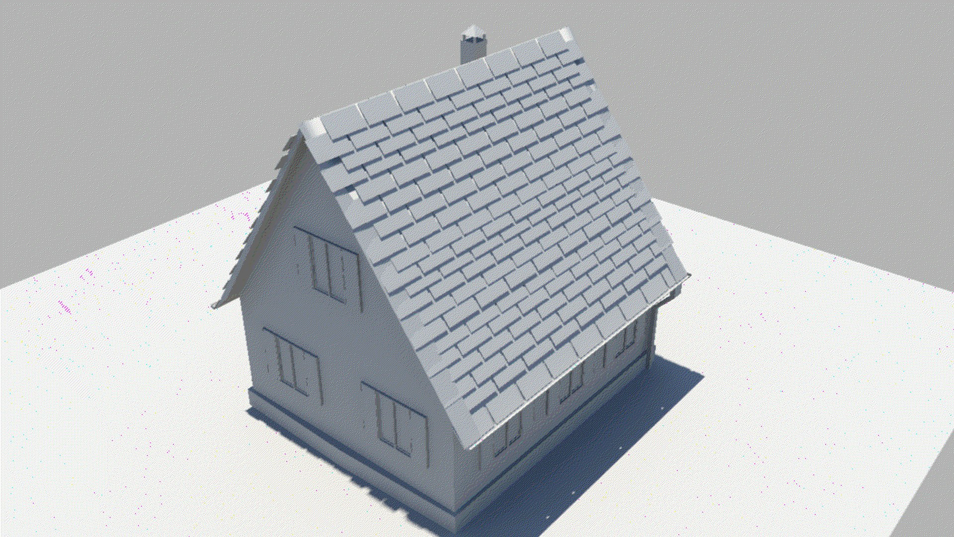 3d model german https://p.turbosquid.com/ts-thumb/5t/1eC5ic/nOqeANMr/6/gif/1481741239/1920x1080/fit_q87/dd222b3a6b06a938b0a3963304bd84e5402368b2/6.jpg