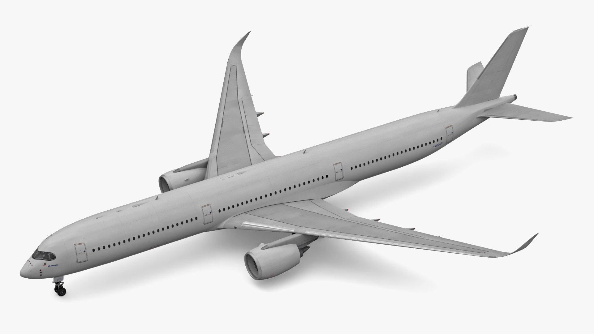 Control Tower and Airplane model https://p.turbosquid.com/ts-thumb/5t/1mzNRf/93/control_tower_and_airplane_025/jpg/1733090060/1920x1080/fit_q87/7b3a7f3225c805f4c775fee6e6350e0d0104b195/control_tower_and_airplane_025.jpg