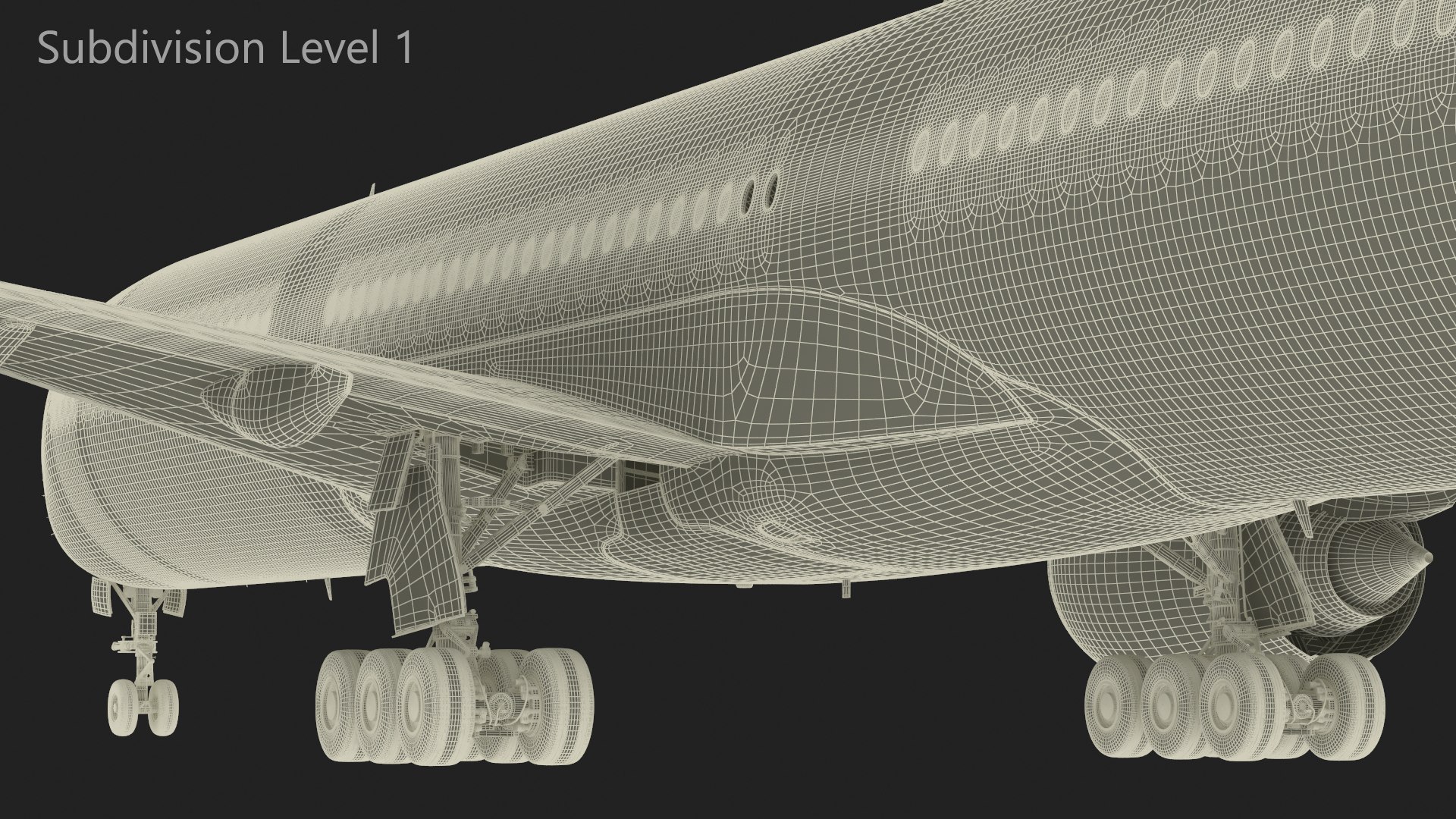 Control Tower and Airplane model https://p.turbosquid.com/ts-thumb/5t/1mzNRf/gO/control_tower_and_airplane_029/jpg/1733090092/1920x1080/fit_q87/4a563335721c90d8a40140c1e1a8dd16ad872548/control_tower_and_airplane_029.jpg