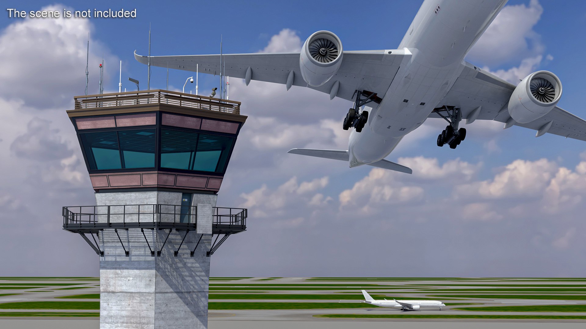 Control Tower and Airplane model https://p.turbosquid.com/ts-thumb/5t/1mzNRf/uL/control_tower_and_airplane_004/jpg/1733089896/1920x1080/fit_q87/56399db0d77c95242a18132afbdda705a212e549/control_tower_and_airplane_004.jpg