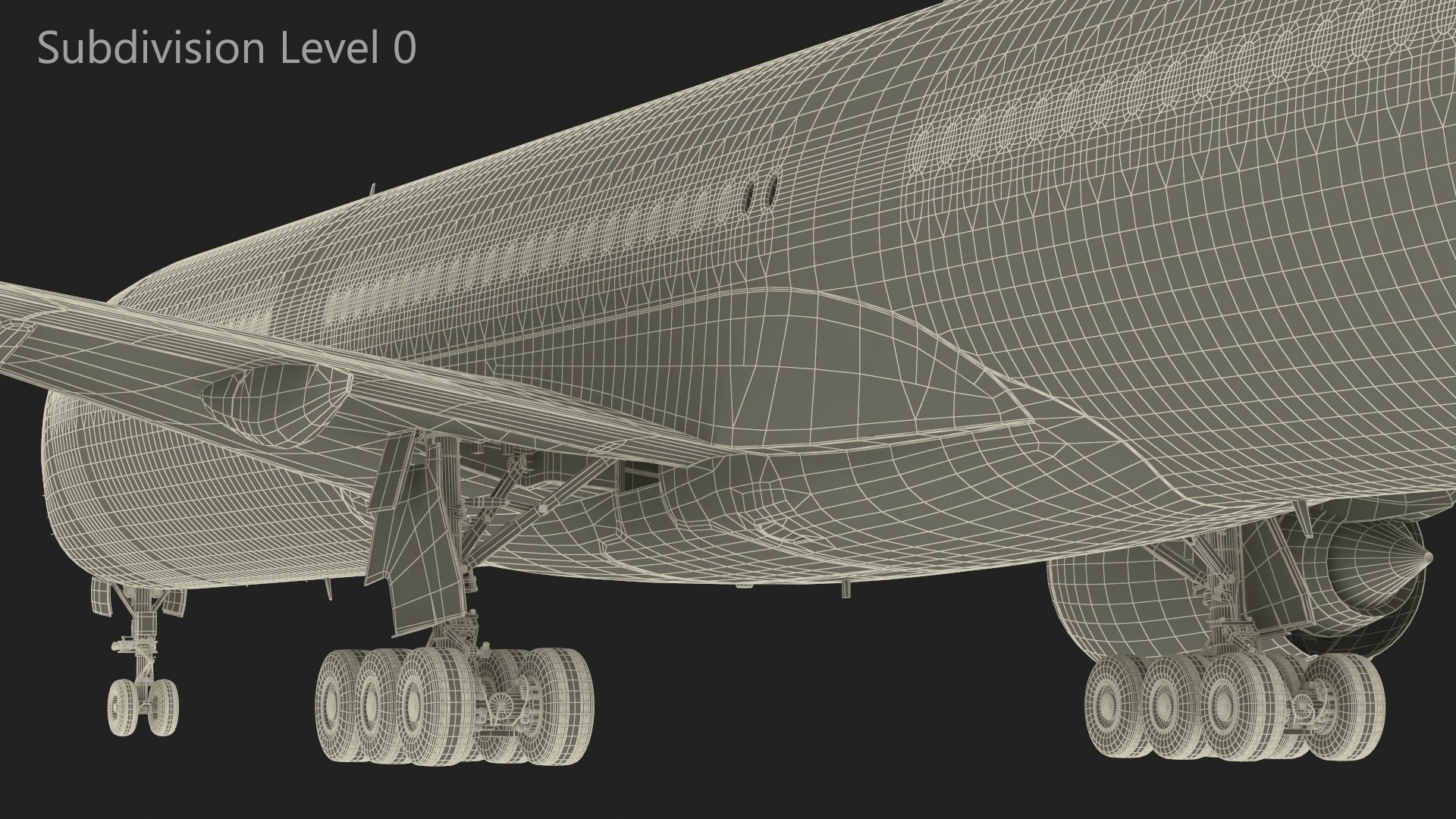 Control Tower and Airplane model https://p.turbosquid.com/ts-thumb/5t/1mzNRf/z8/control_tower_and_airplane_028/jpg/1733090084/1920x1080/fit_q87/6f3355dc7b9f3f47d4b4268f096b9dd8438d7f83/control_tower_and_airplane_028.jpg
