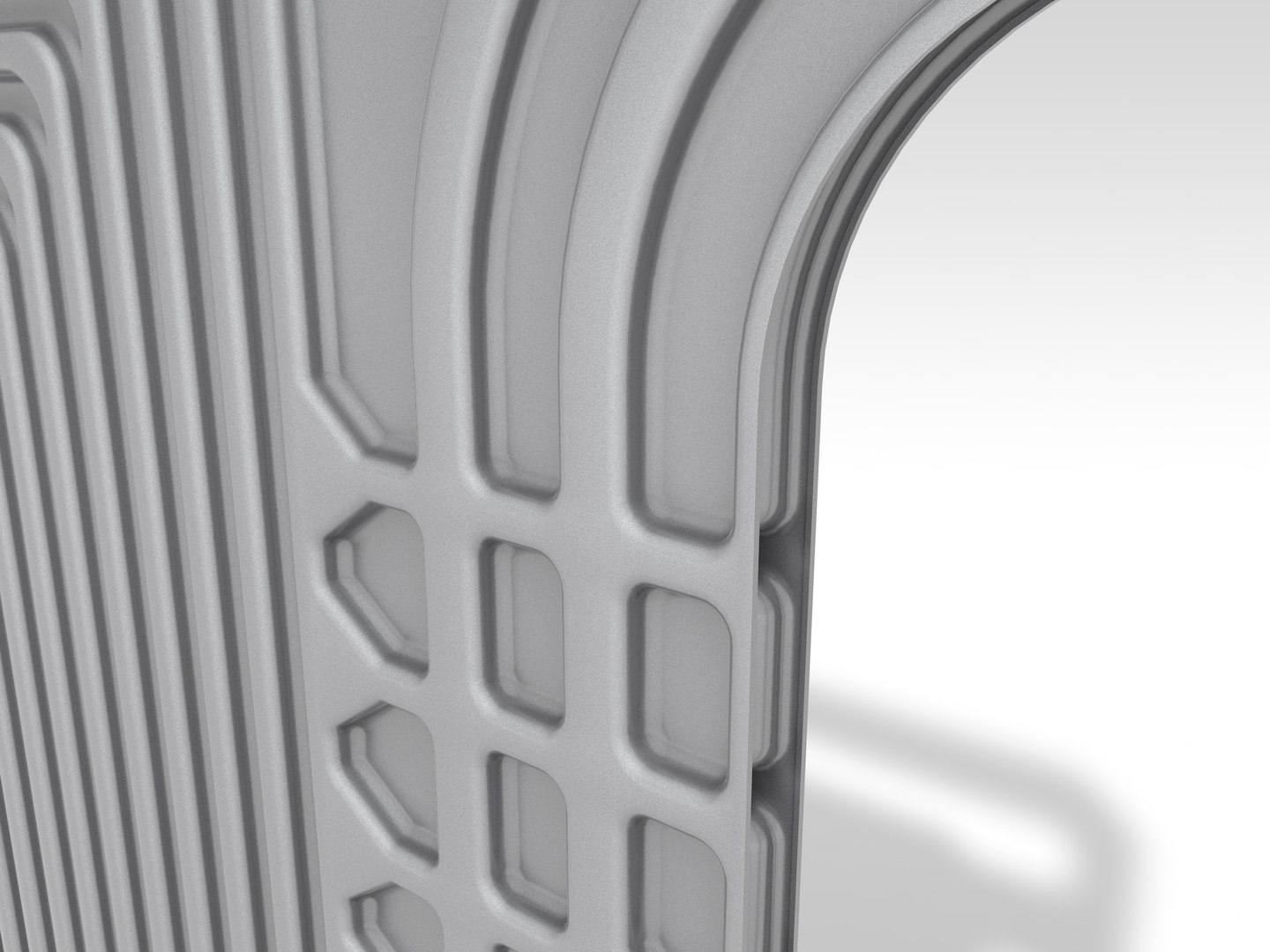 fuel cell 3D model https://p.turbosquid.com/ts-thumb/5t/2ATDno/j2HEgj9I/bp02/jpg/1532376446/1920x1080/fit_q87/e18af68c91781974601bce11eaf28b3c515e35fb/bp02.jpg